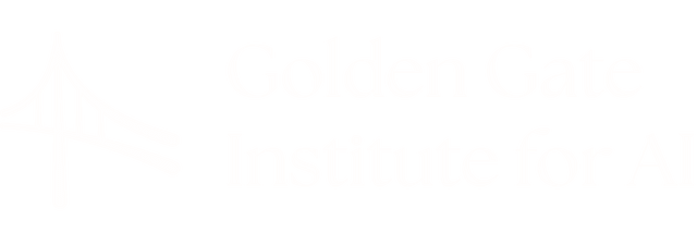 Golden Gate Institute logo