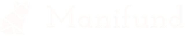 Manifund logo