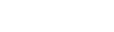 Astera