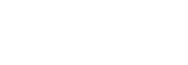 Open Philanthropy