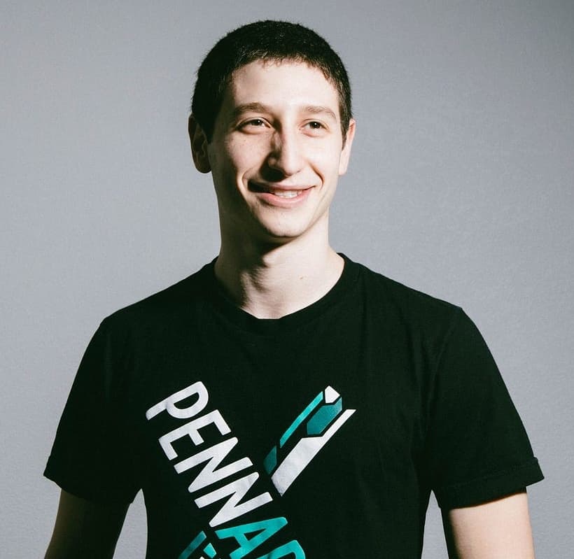 Ari Weinstein