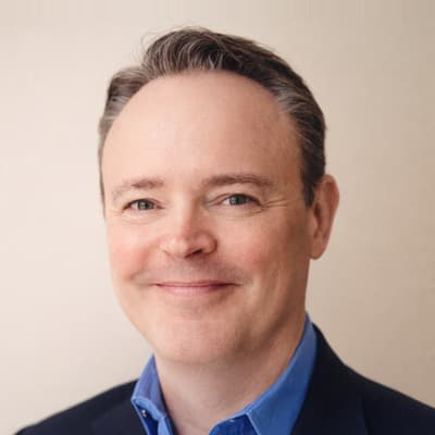 Adam Thierer