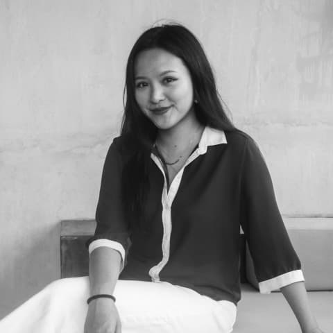 Jasmine Sun