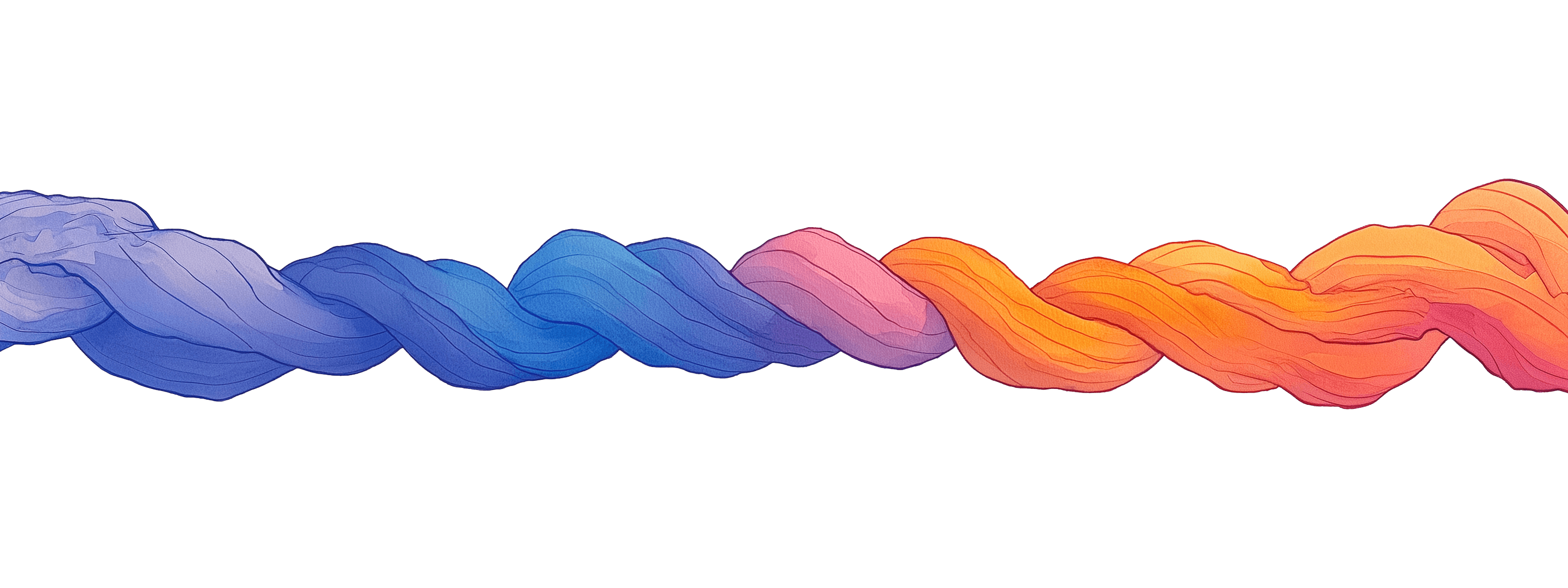 Divider