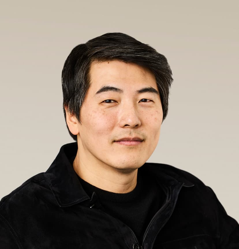 Jason Kwon