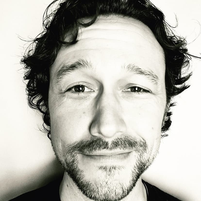 Joseph Gordon-Levitt