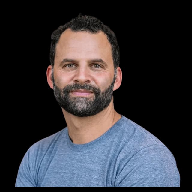 Matt Perault
