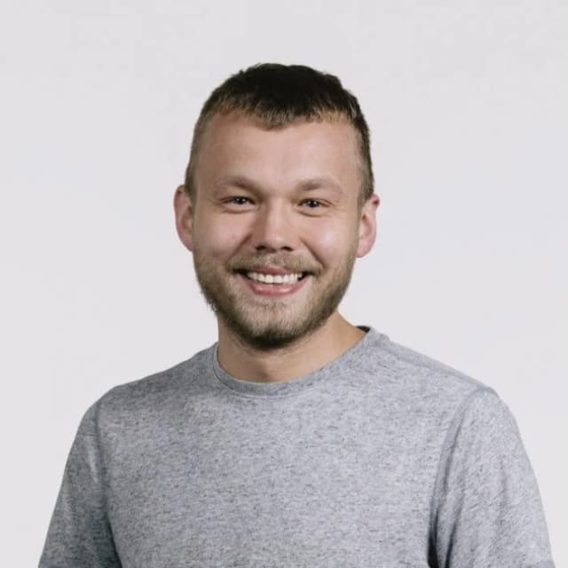 Wojciech Zaremba